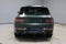 2024 Genesis GV80 3.5T Prestige