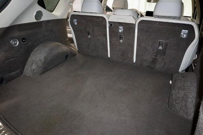 2024 Genesis GV80 3.5T Prestige