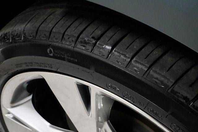 2024 Genesis GV80 3.5T Prestige