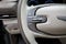 2024 Genesis GV80 3.5T Prestige