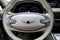 2024 Genesis GV80 3.5T Prestige