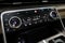 2024 Genesis GV80 3.5T Prestige
