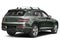 2024 Genesis GV80 3.5T Prestige