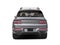 2024 Genesis GV80 3.5T Prestige Matte