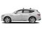 2024 Genesis GV80 3.5T Prestige