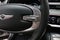 2023 Genesis GV70 2.5T Advanced