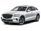 2023 Genesis GV70 2.5T Sport Prestige