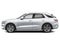 2023 Genesis GV70 2.5T Sport Prestige