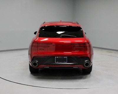 2022 Genesis GV70 3.5T Sport Advanced