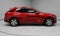 2022 Genesis GV70 3.5T Sport Advanced