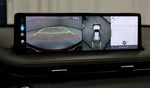 2022 Genesis GV70 3.5T Sport Advanced