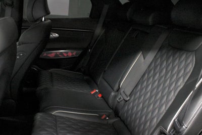 2022 Genesis GV70 3.5T Sport Advanced