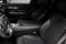 2022 Genesis GV70 3.5T Sport Advanced
