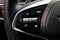 2022 Genesis GV70 3.5T Sport Advanced
