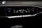 2022 Genesis GV70 3.5T Sport Advanced