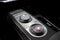 2022 Genesis GV70 3.5T Sport Advanced