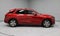 2022 Genesis GV70 3.5T Sport Advanced
