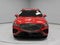 2022 Genesis GV70 3.5T Sport Advanced
