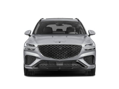 2022 Genesis GV70 3.5T Sport Advanced