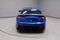 2022 Kia Stinger GT-Line