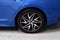 2022 Kia Stinger GT-Line