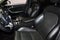 2022 Kia Stinger GT-Line