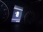 2022 Kia Stinger GT-Line