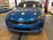 2022 Kia Stinger GT-Line