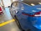 2022 Kia Stinger GT-Line