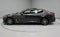 2023 Kia Stinger GT-Line
