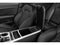 2023 Kia Stinger GT-Line