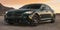 2022 Kia Stinger GT2