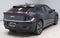 2022 Kia EV6 Wind