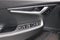2022 Kia EV6 Wind