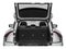 2024 Kia EV6 Light
