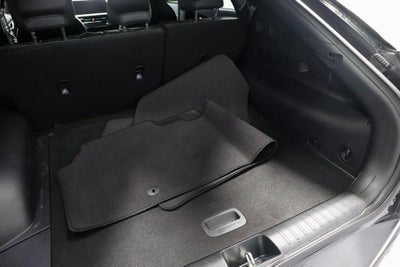 2024 Kia EV6 GT-Line