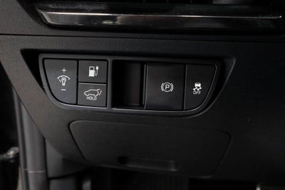 2024 Kia EV6 GT-Line