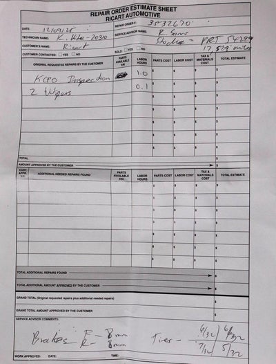 2024 Kia EV6 GT-Line