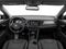 2017 Kia Niro LX