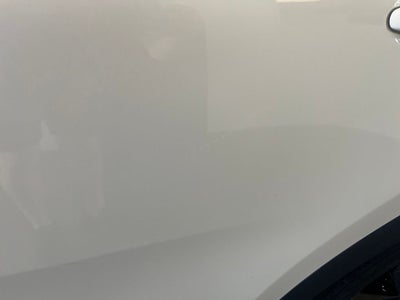 2019 Kia Niro S Touring