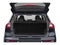 2019 Kia Niro S Touring