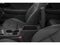 2019 Kia Niro S Touring