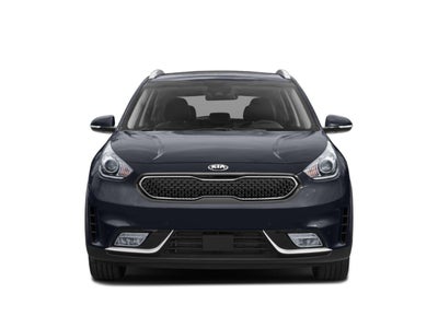 2019 Kia Niro S Touring