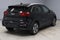 2022 Kia Niro EV EX