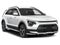 2023 Kia Niro LX
