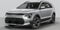 2024 Kia Niro EV Wind