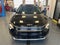 2025 Kia Niro EX Touring