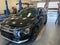 2025 Kia Niro EX Touring