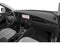 2025 Kia Niro EX Touring