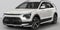 2025 Kia Niro EX Touring